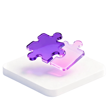 Kullanım Kolaylığı