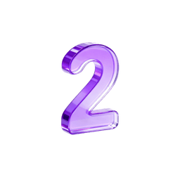 Temel Hedefleri Girin