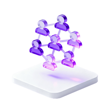 Bilgilerinizi Paylaşın