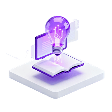 Diğer Kurumlardan Öğrenin