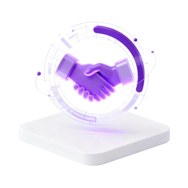 Etkileşim Kurun ve Gelişin